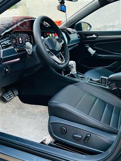 فولكسفاغن جيتا